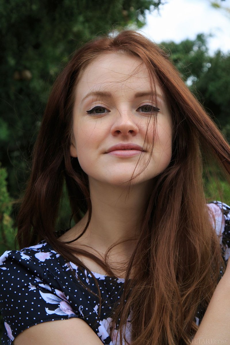 Музиля, 40